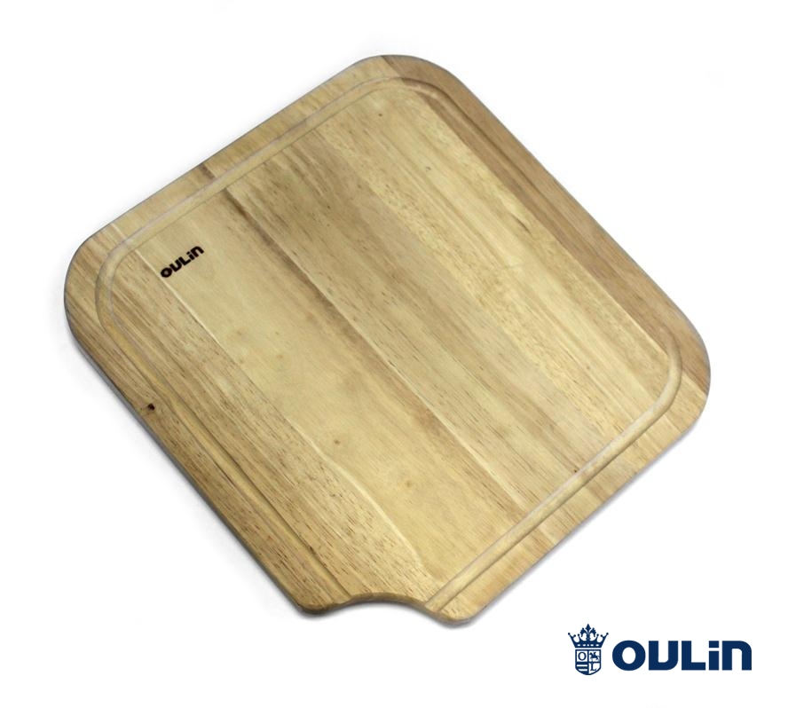 картинка Разделочная доска Oulin ZM-1028 