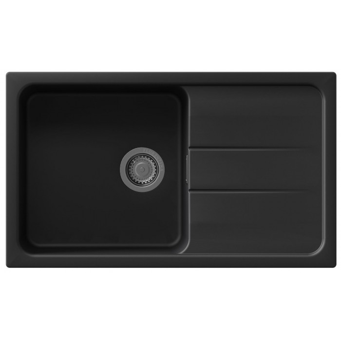 картинка Мойка для кухни Florentina СПЕЦИЯ 860 