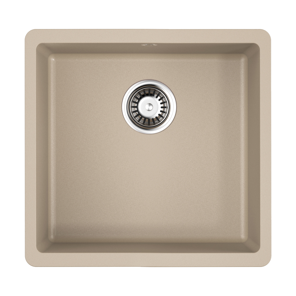 картинка Мойка для кухни Omoikiri KATA-44-U 