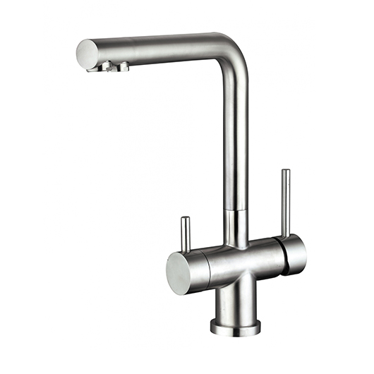 картинка Смеситель Florentina АРЕС 