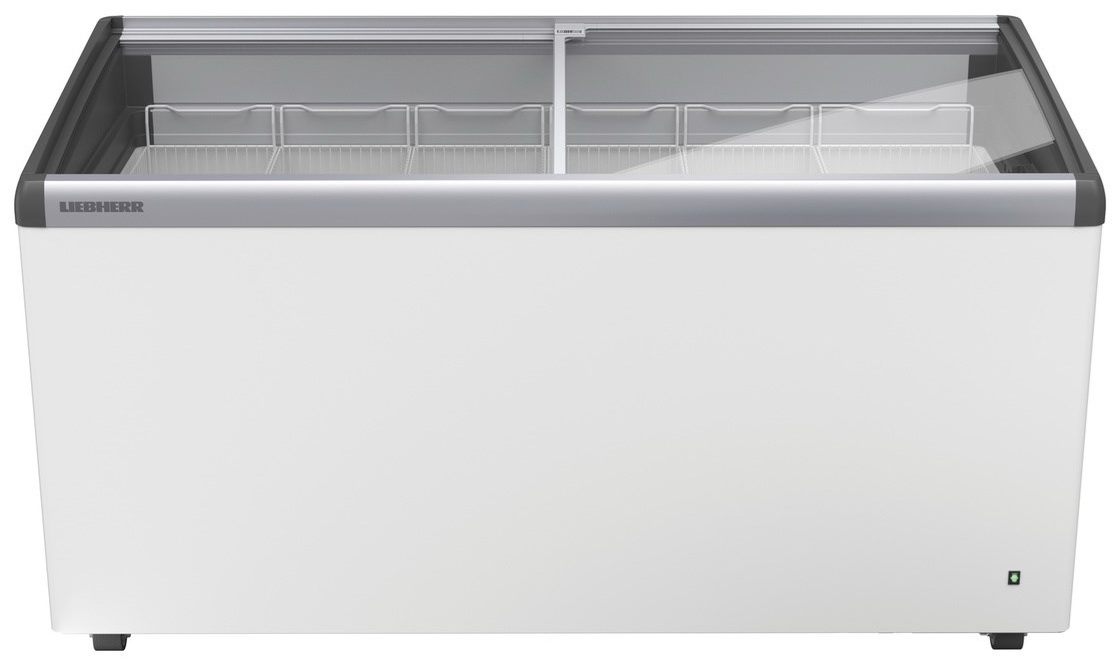 картинка Морозильный ларь Liebherr EFI 4403-40 G79 