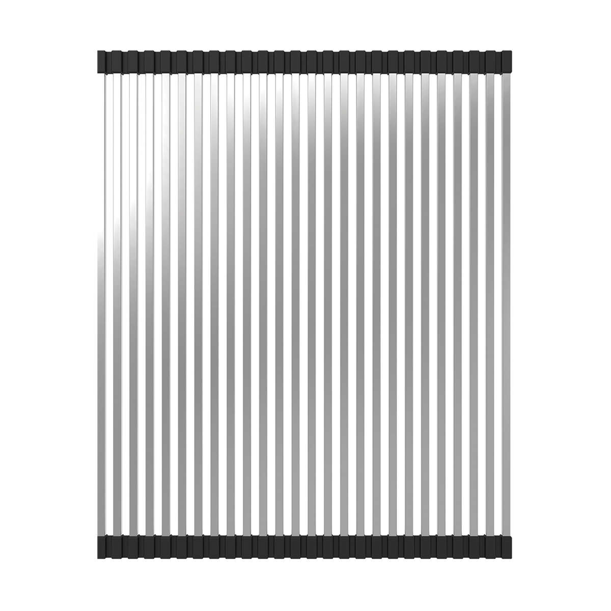 картинка Ролл-мат Omoikiri Roll-02-In 