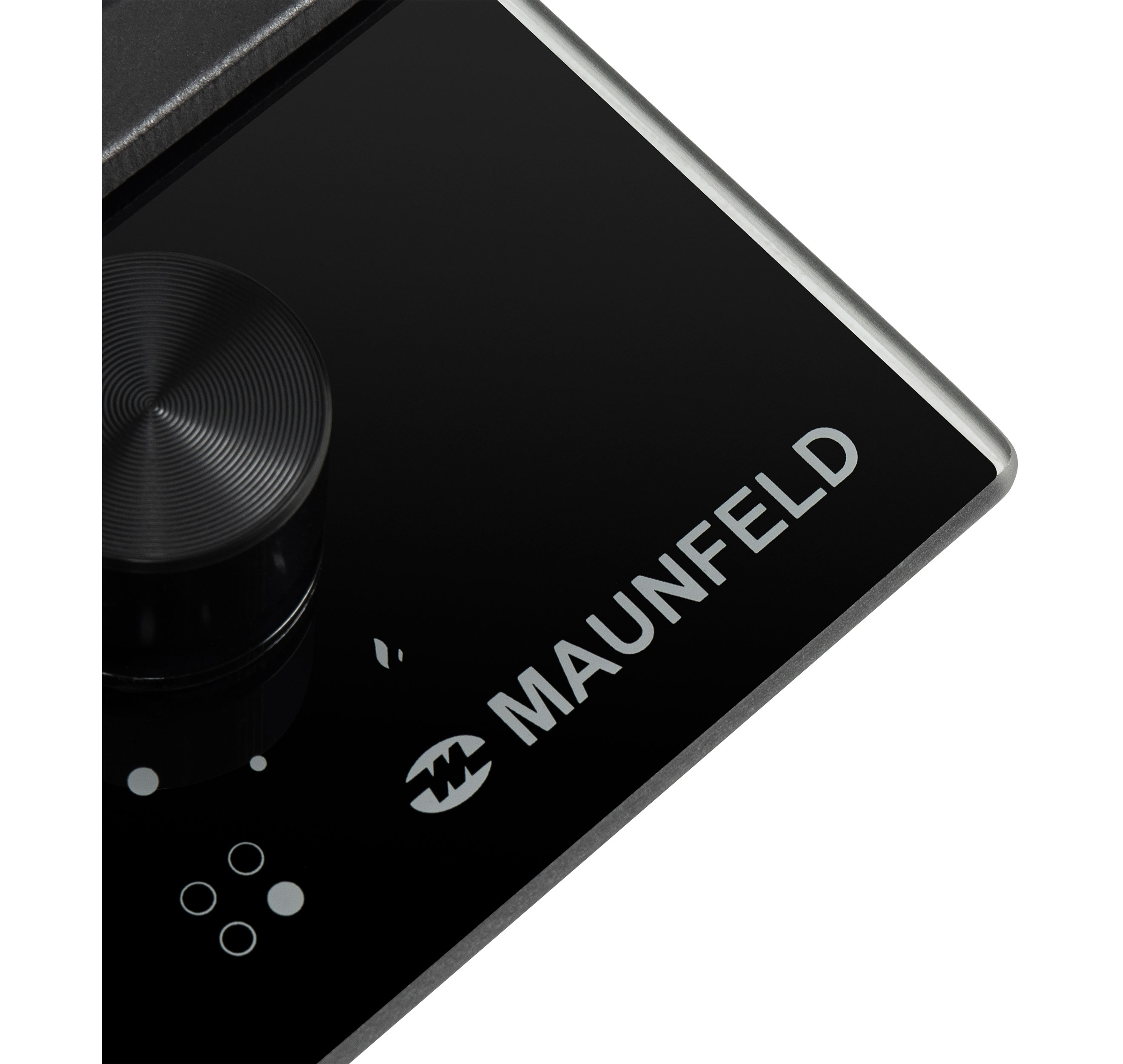 картинка Газовая варочная панель Maunfeld EGHG.64.43CB/G 