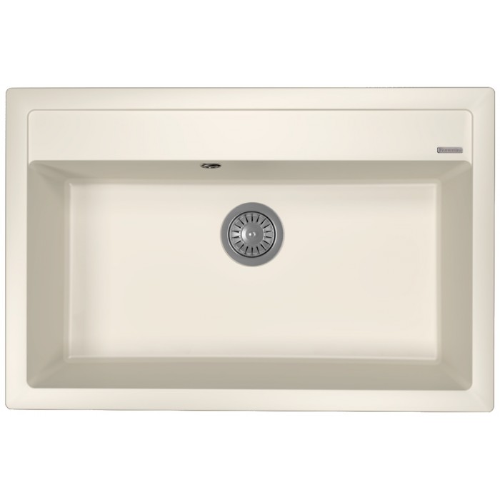 картинка Мойка для кухни Florentina ЛИПСИ-770 