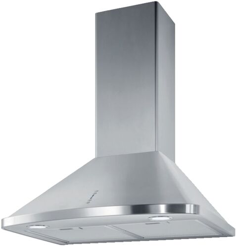 картинка Кухонная вытяжка Jetair JENNY TC-S 90 INX-10  картинка Кухонная вытяжка Jetair JENNY TC-S 90 INX-10