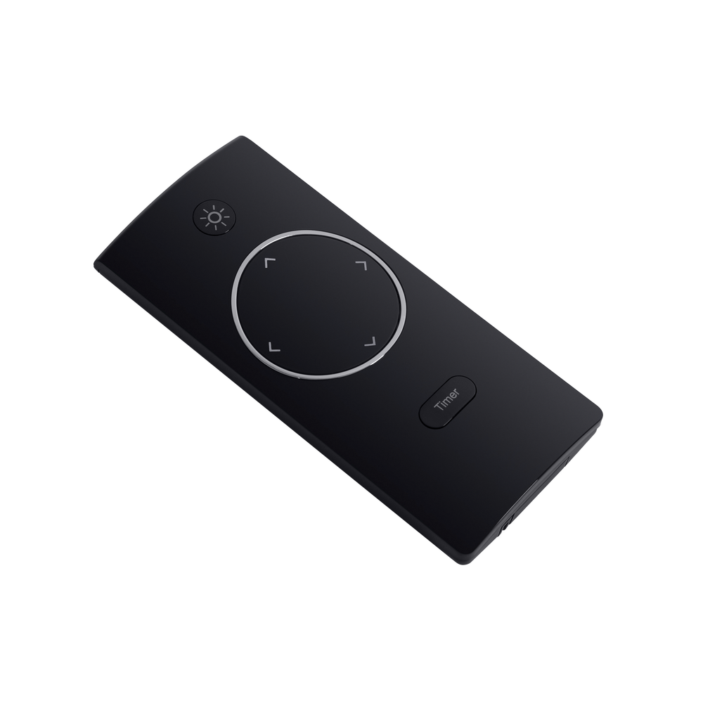 картинка Кухонная вытяжка Maunfeld FANTASY LIGHT 60 BLACK 