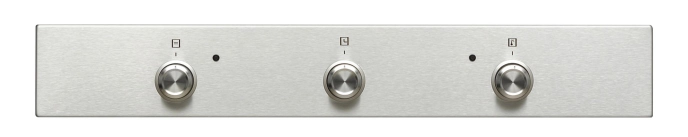 картинка Электрический независимый духовой шкаф Jacky's JO EI7518 