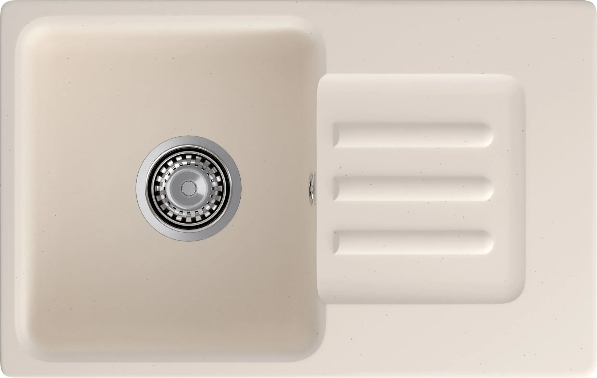 картинка Мойка для кухни Granfest-Smart SM680 