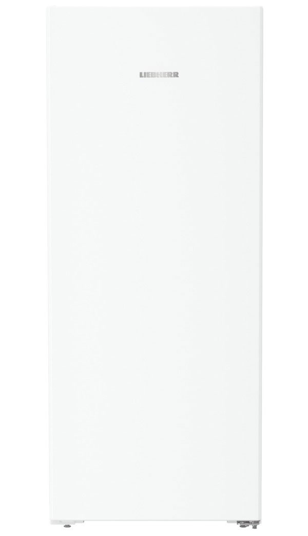 картинка Отдельностоящий холодильник Liebherr RD 4600 