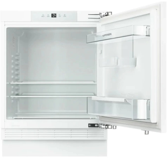 картинка Встраиваемый холодильник Kuppersberg RBU 814 