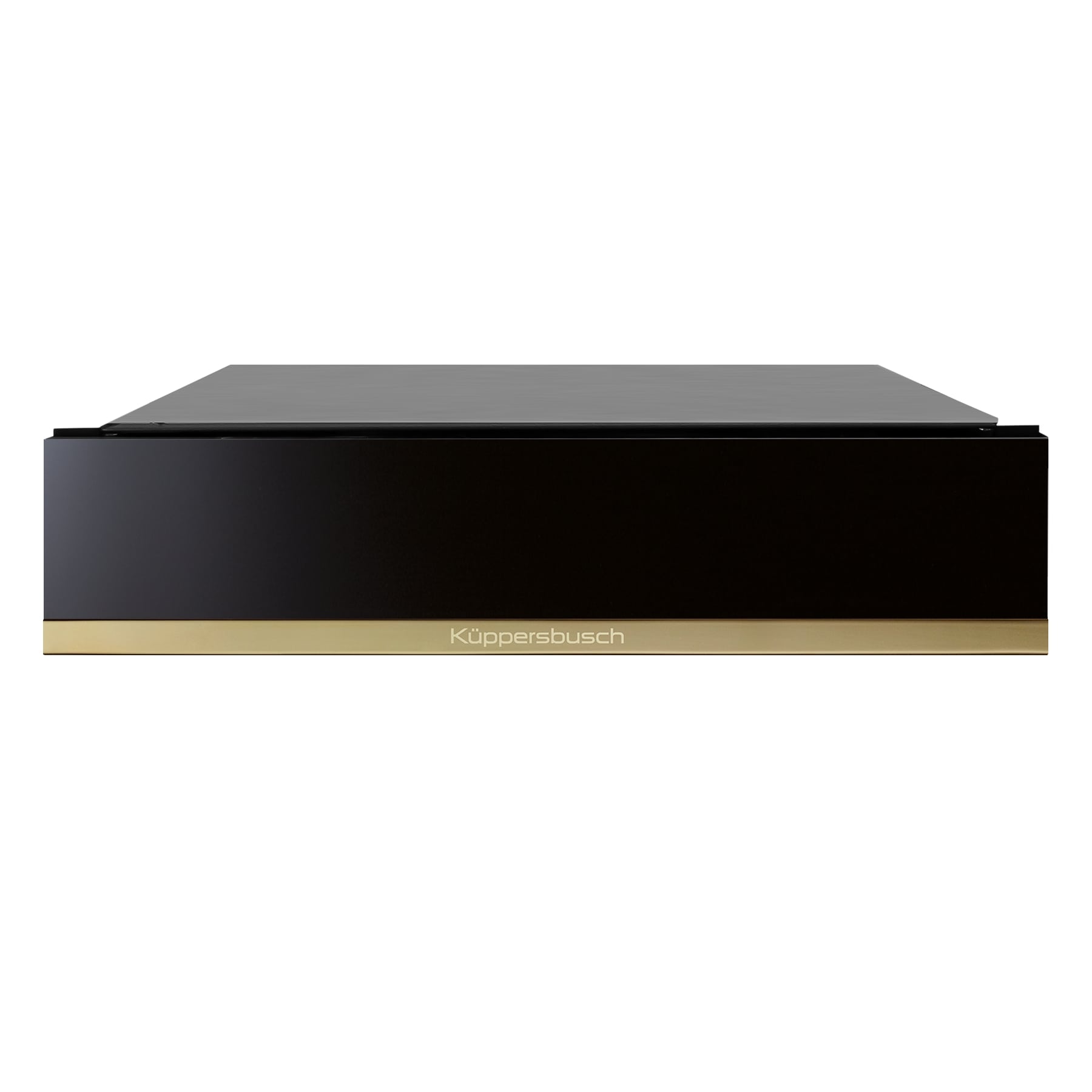 картинка Ящик для вакуумирования Kuppersbusch CSV 6800.0 S4 Gold  картинка Ящик для вакуумирования Kuppersbusch CSV 6800.0 S4 Gold