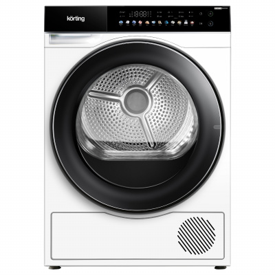 картинка Комплект Korting KD 69IHP10 + DSK 350 + KWM 60DS1499 