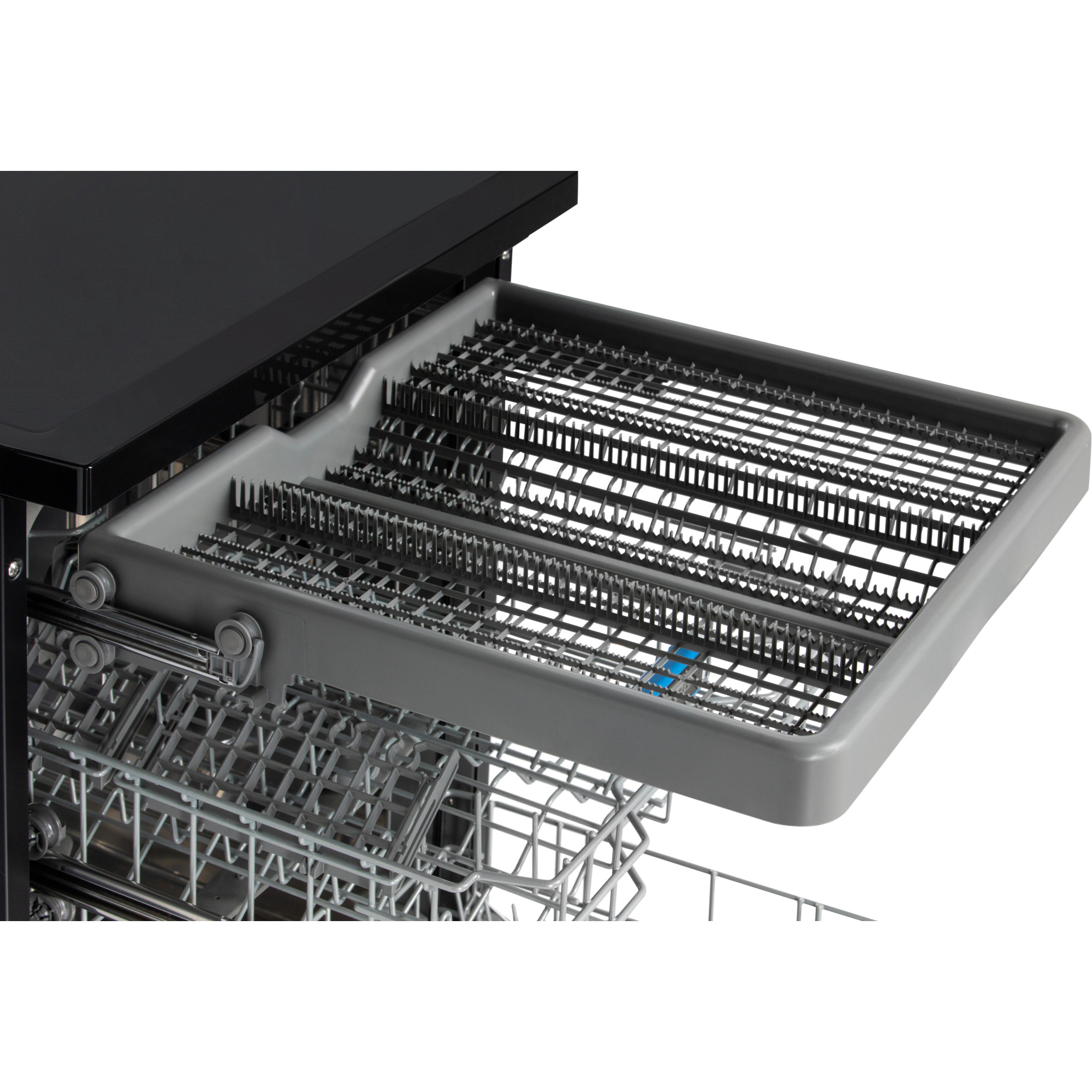 картинка Посудомоечная машина Hiberg F68 1530 LB 