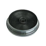 картинка Комплект из 2х угольных фильтров Krona PB ART.ASK62259 