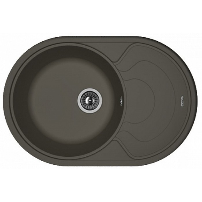 картинка Мойка для кухни Florentina Родос-760 