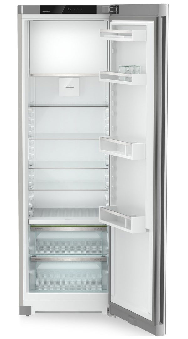 картинка Отдельностоящий холодильник Liebherr RBSFD 5221 