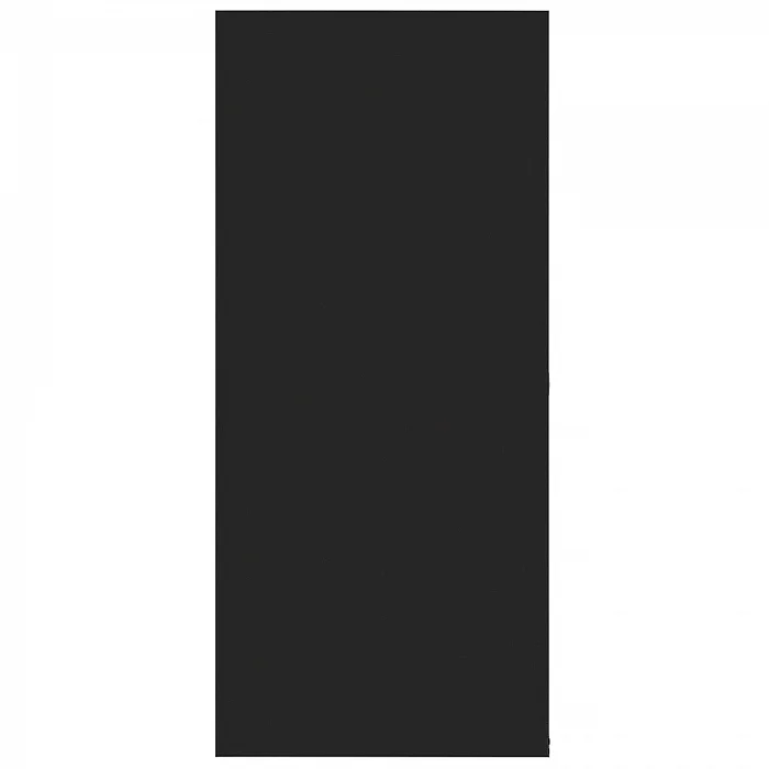 картинка Кухонная вытяжка Krona DITA R 400 BLACK PB 