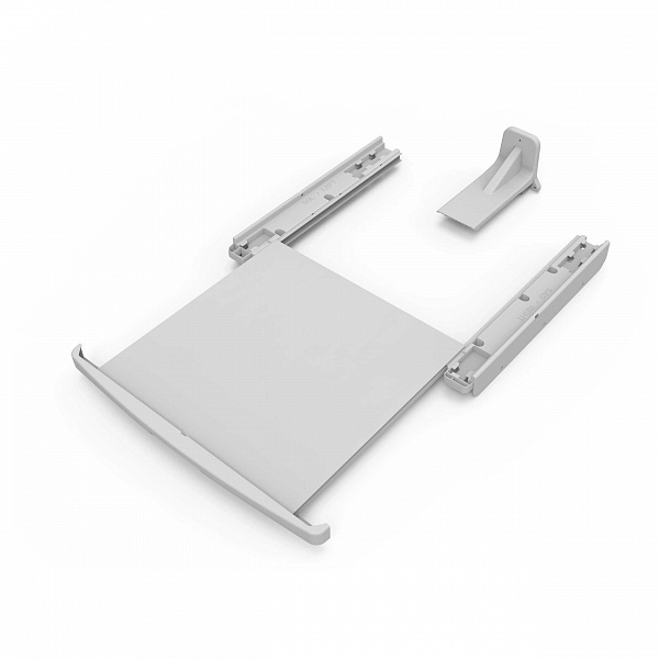 картинка Комплект Korting KD 60L97 + KWM 58ILS1299 + DSK 250 