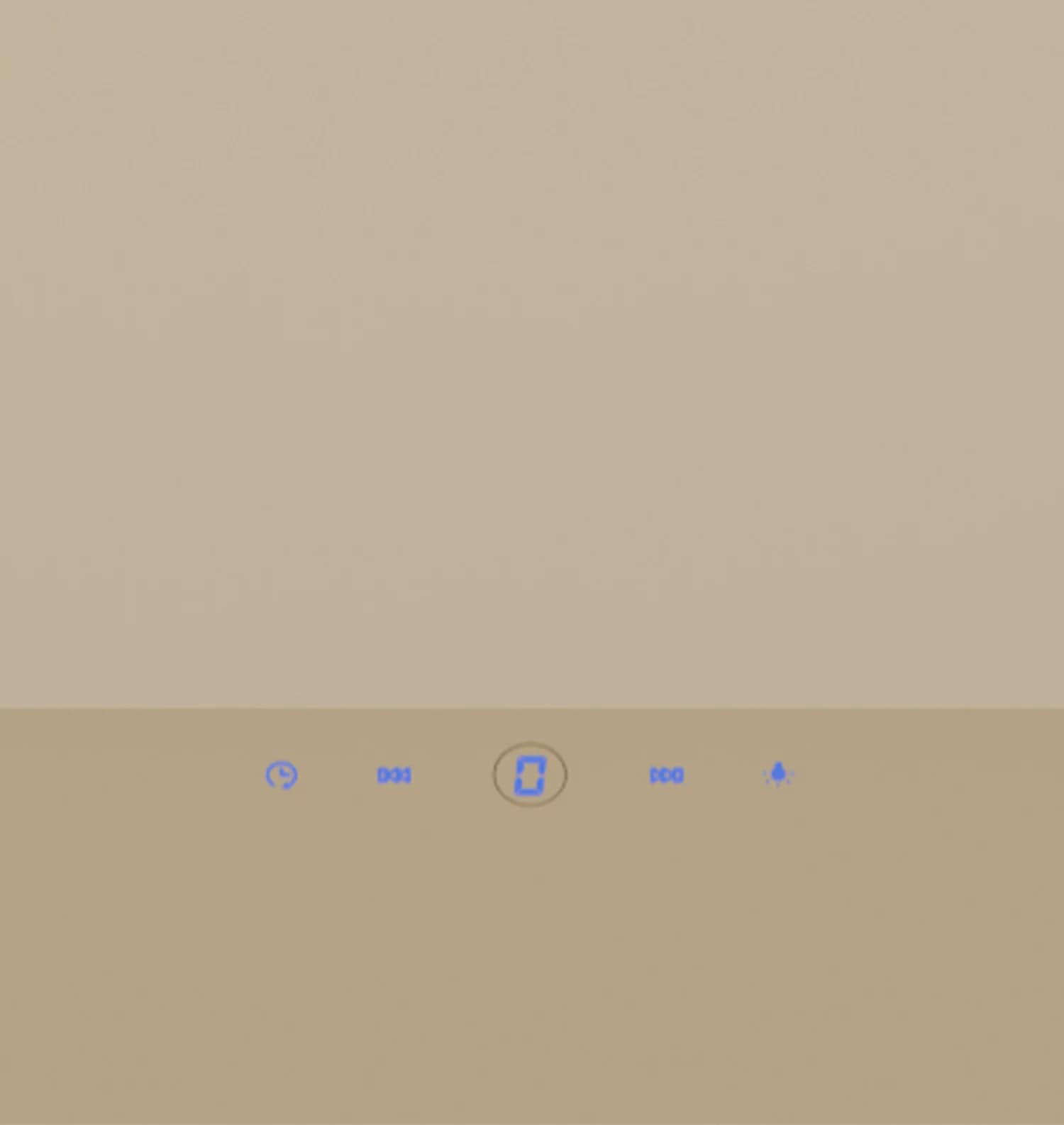 картинка Кухонная вытяжка Lex ARIA 600 IVORY 