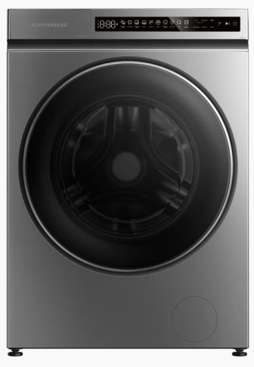 картинка Стиральная машина Kuppersberg WM 561 GR 
