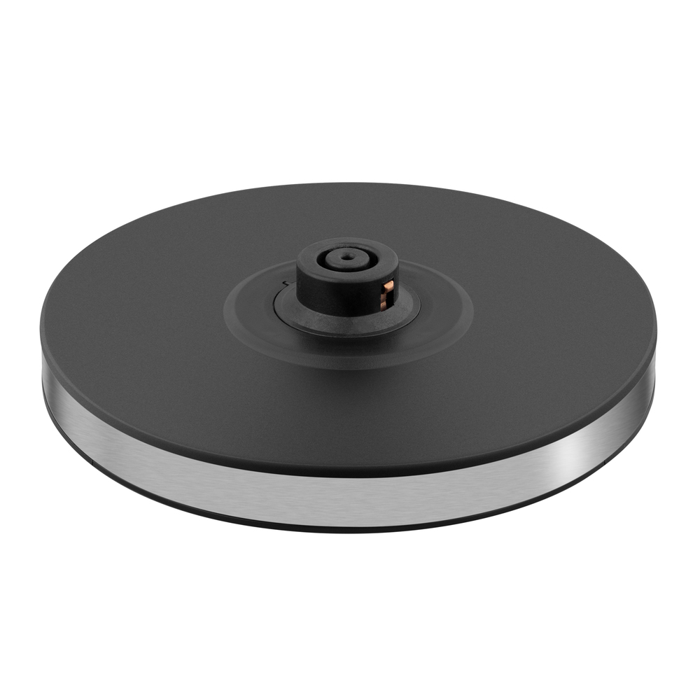 картинка Чайник Maunfeld MGK-616DBK 