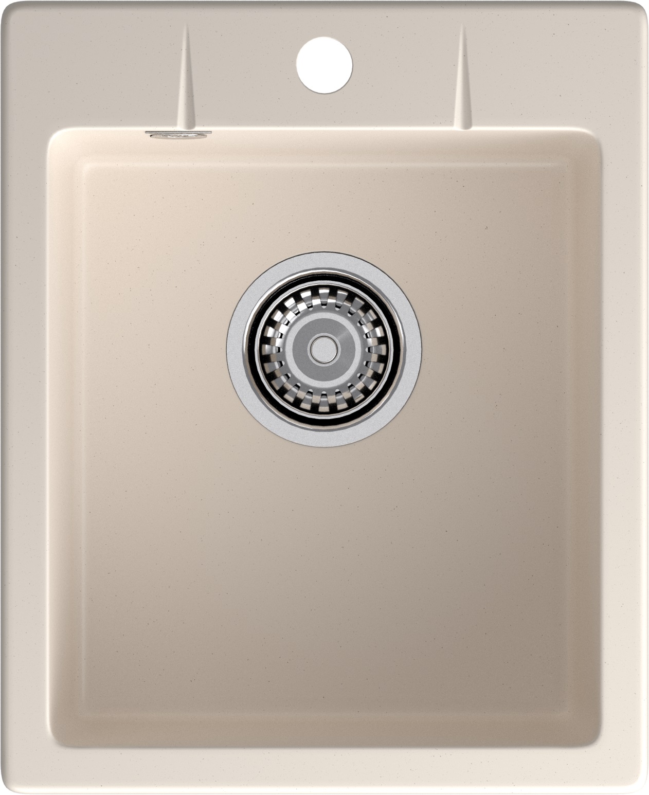 картинка Мойка для кухни Granfest URBAN 240  