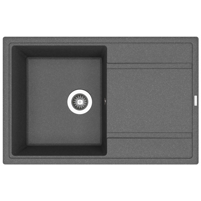 картинка Мойка для кухни Florentina Липси-780 