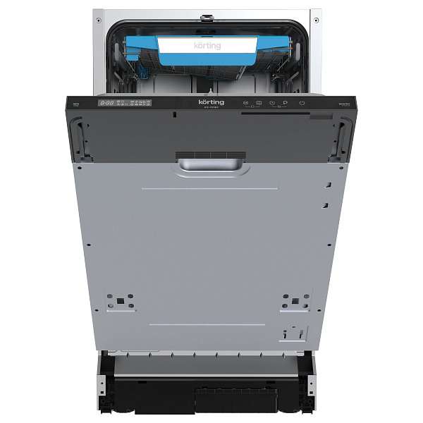 картинка Посудомоечная машина Korting KDI 45984 