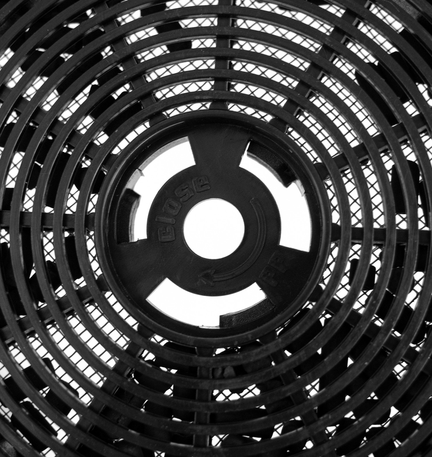 картинка Комплект из 2х угольных фильтров Lex L1 