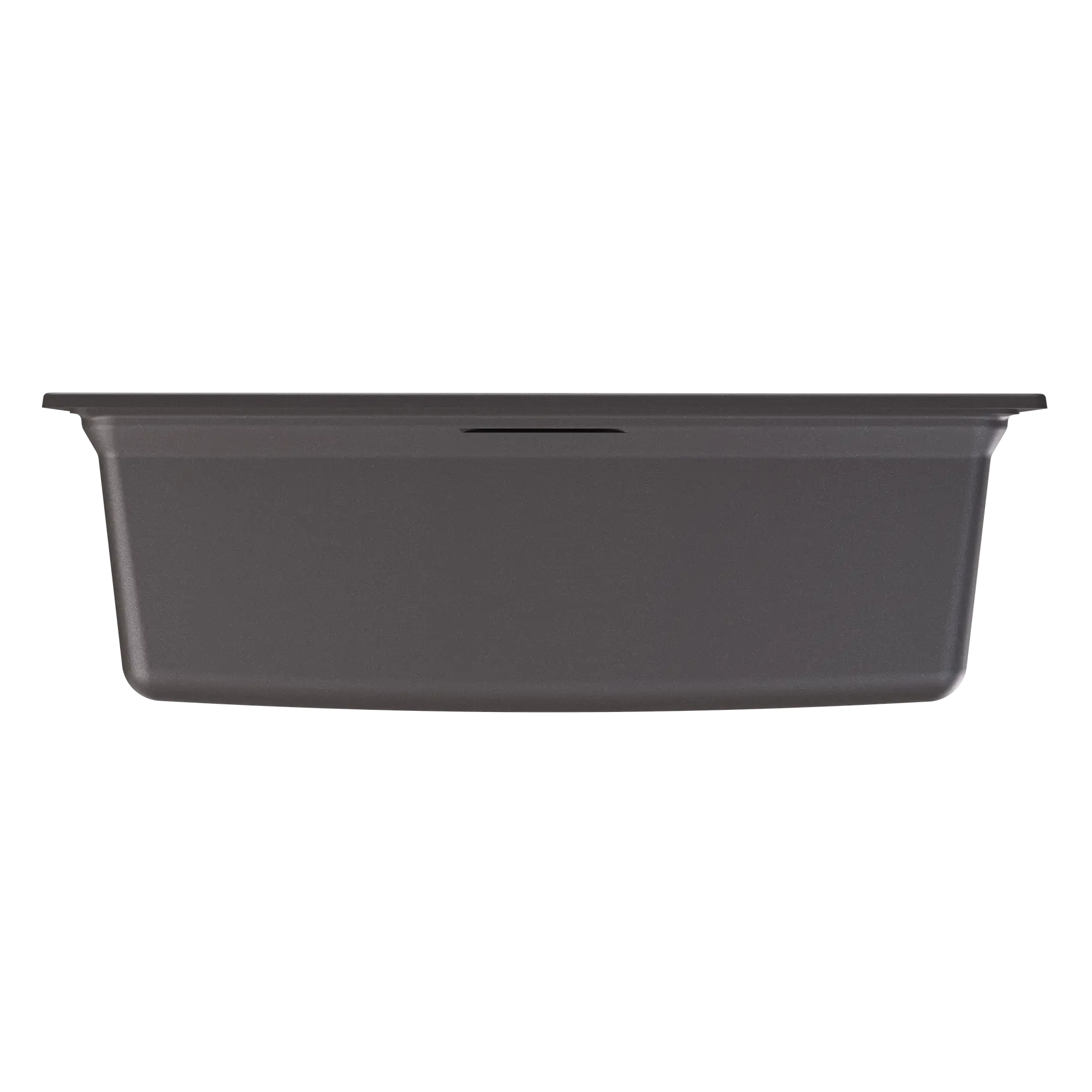 картинка Мойка для кухни Florentina ТОСКАНА 620 