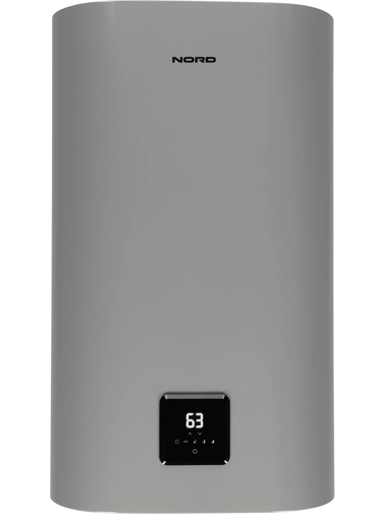 картинка Водонагреватель Nord DDQ 100 SD 