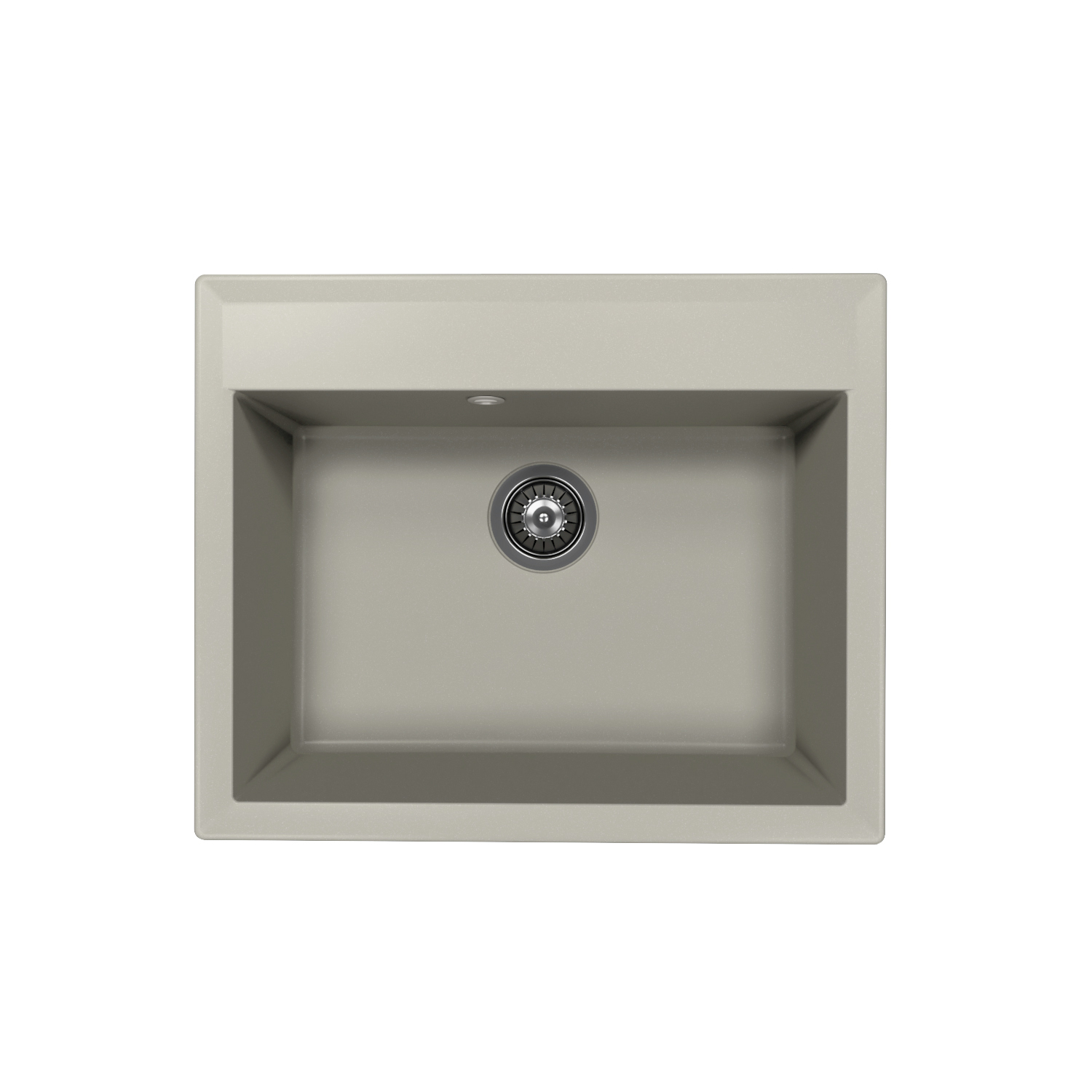 картинка Мойка для кухни Florentina ТОСКАНА 770 