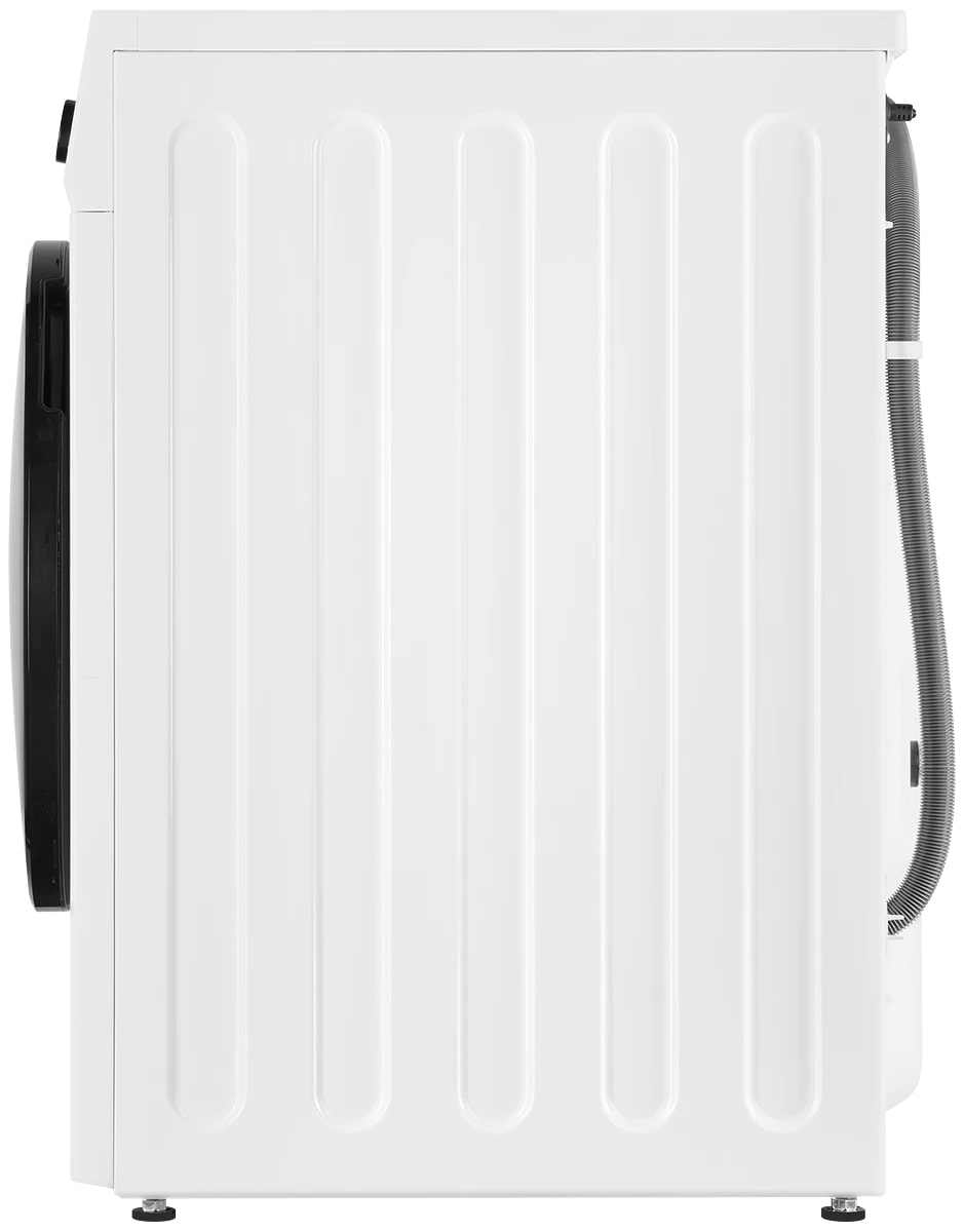 картинка Стиральная машина с функцией сушки Monsher MWDM 665 Blanc 