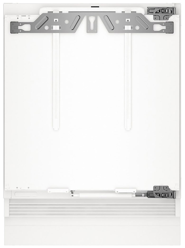 картинка Встраиваемый холодильник Liebherr UIKP 1554-26 001 