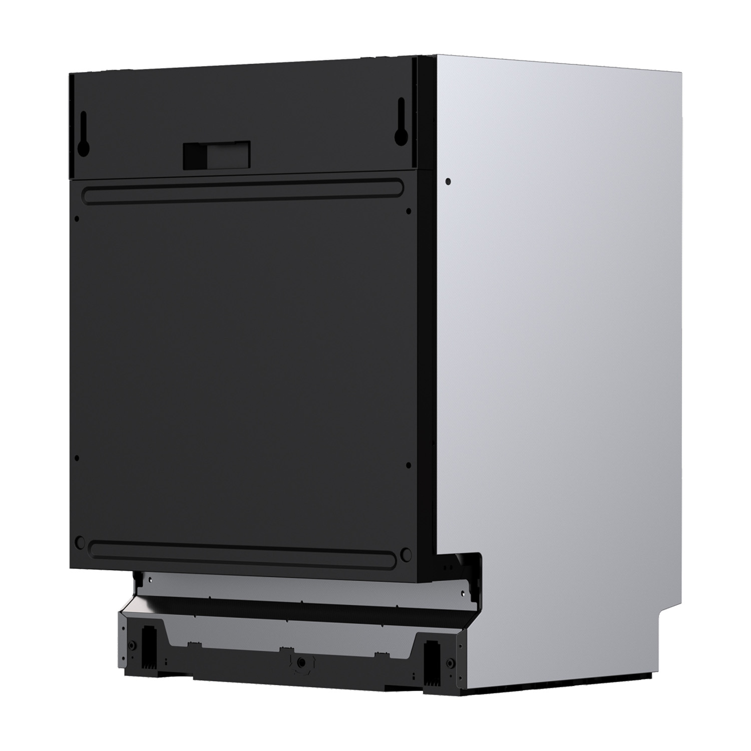 картинка Посудомоечная машина Lex PM 6053N 