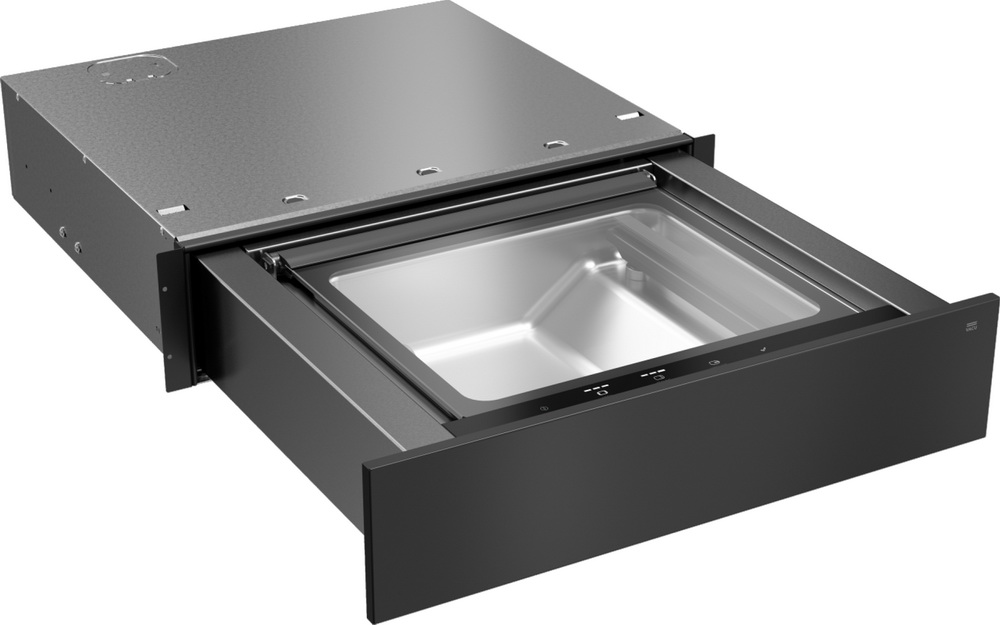 картинка Ящик для вакуумирования ASKO ODV61GS1 