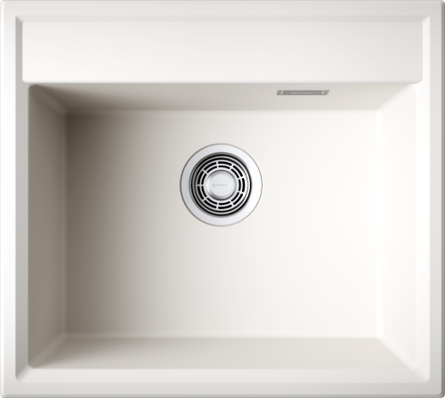 картинка Мойка для кухни Omoikiri Daisen 57 