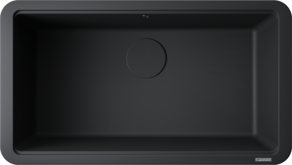 картинка Мойка для кухни Omoikiri Tarento 83 