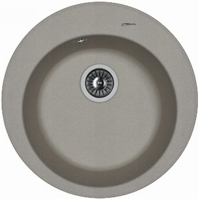 картинка Мойка для кухни Florentina Никосия 