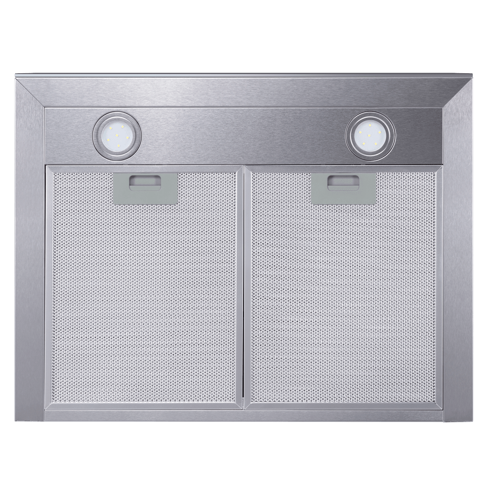 картинка Кухонная вытяжка Maunfeld Breeze 60 Inox  картинка Кухонная вытяжка Maunfeld Breeze 60 Inox