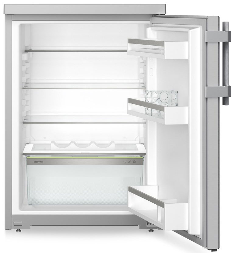 картинка Отдельностоящий холодильник Liebherr Rsdci 1620-20 001 