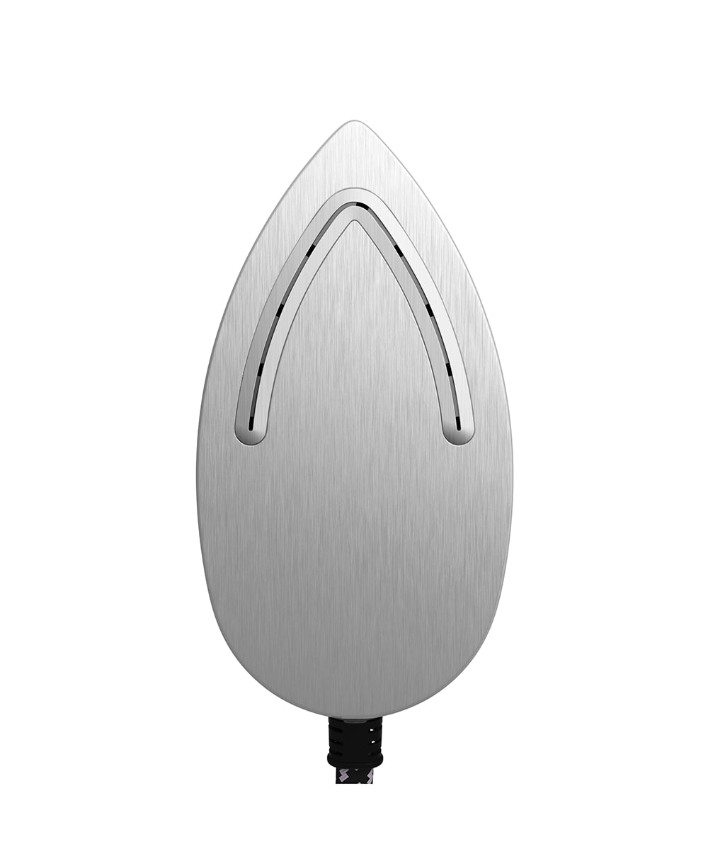 картинка Гладильная система Laurastar SMART M 