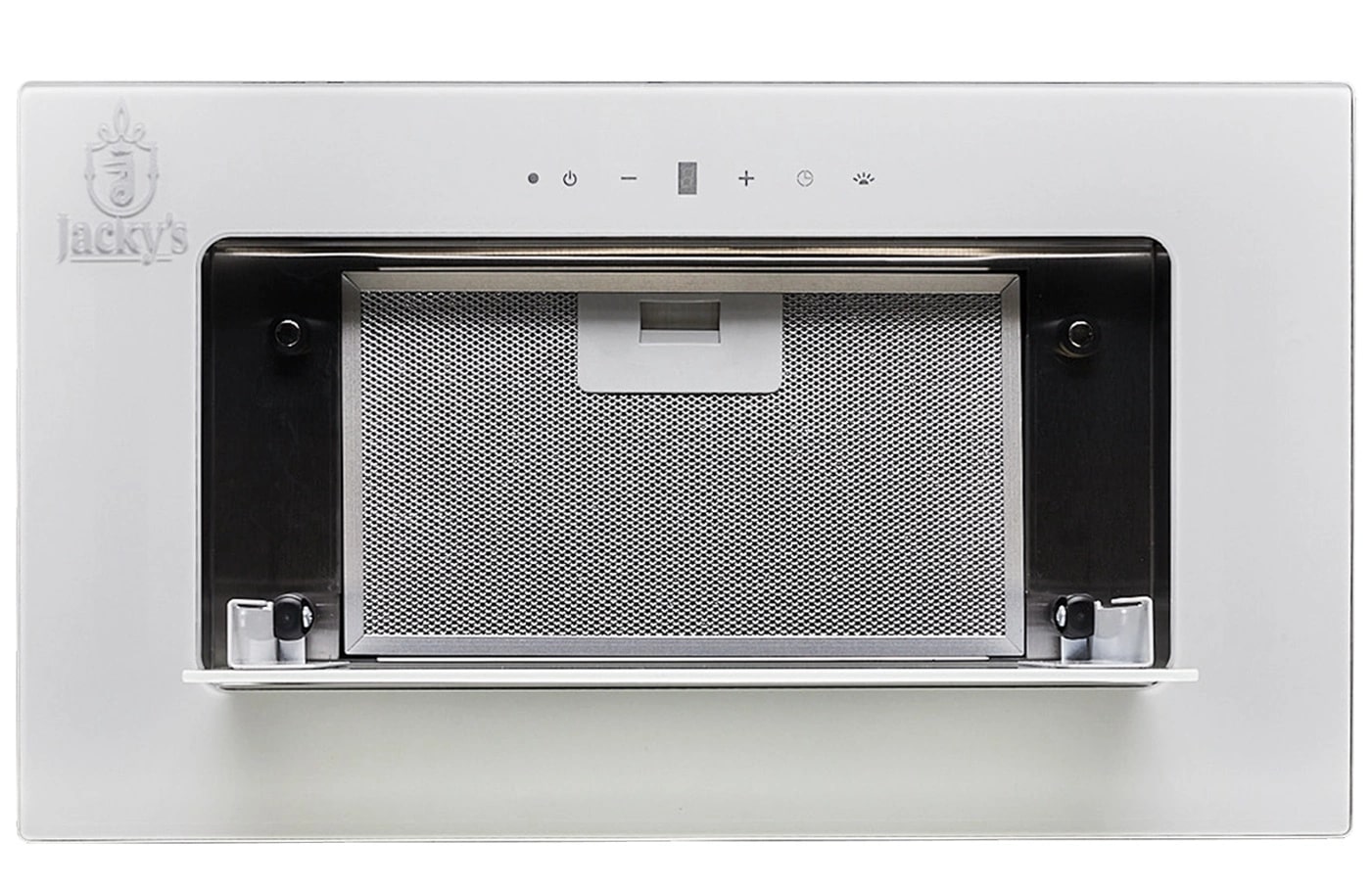 картинка Кухонная вытяжка Jacky's JV BW682 