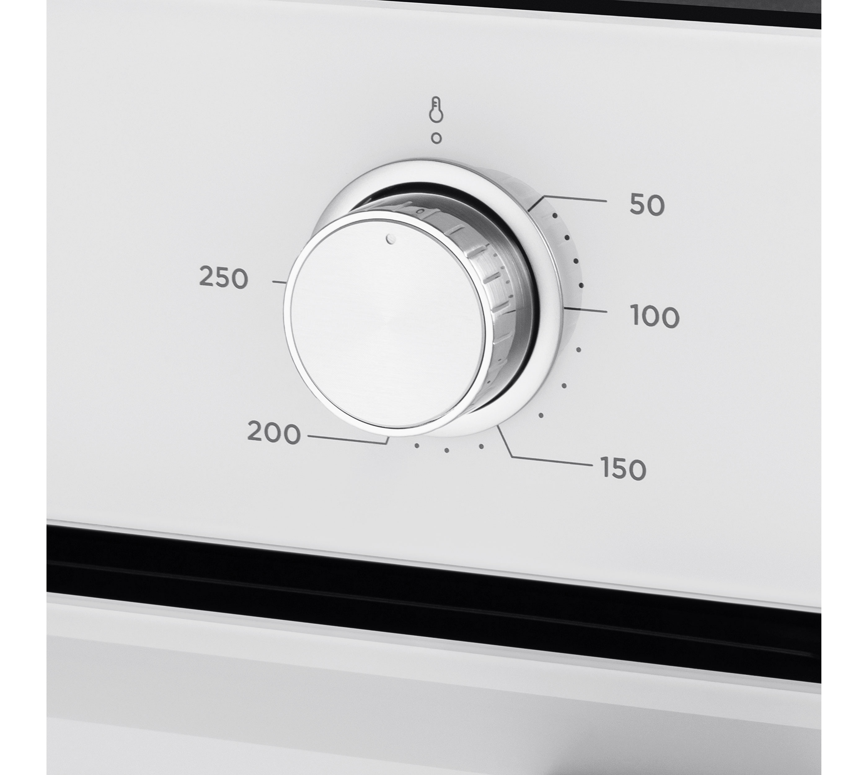 картинка Электрический духовой шкаф Maunfeld MEOM729PW 