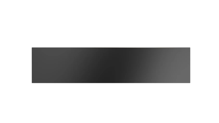 картинка Фасад стеклянный Teka G1 MATT BLACK  картинка Фасад стеклянный Teka G1 MATT BLACK