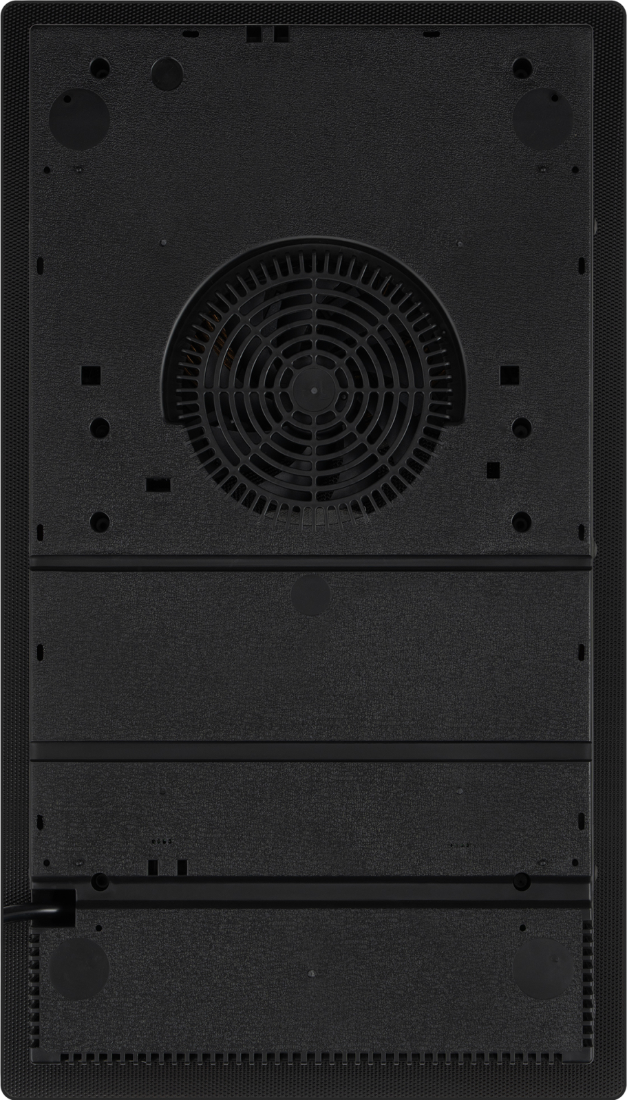 картинка Индукционная варочная панель Weissgauff HI 32 BA 