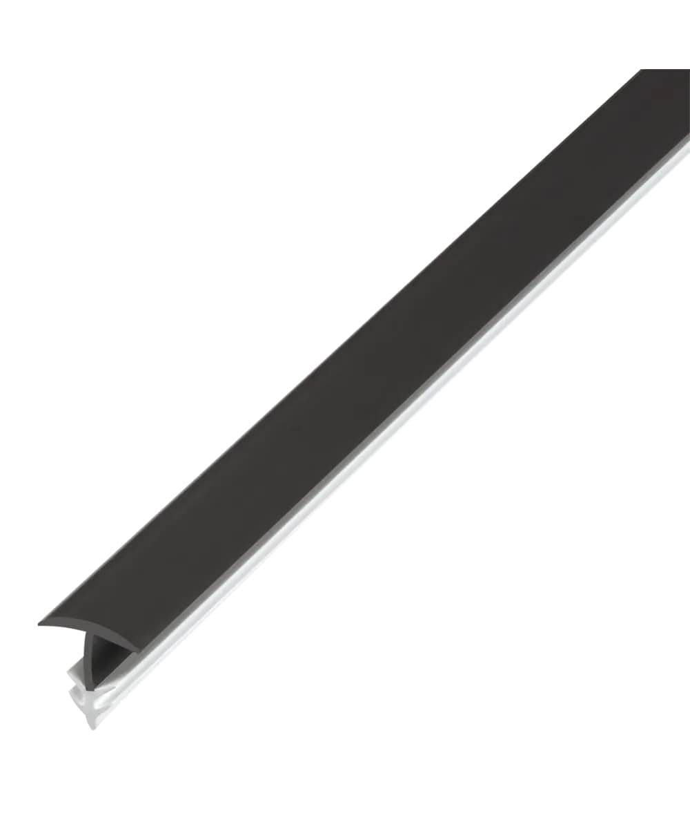 картинка Соединительный элемент Kuppersberg RK 188 X 