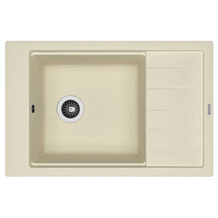 картинка Мойка для кухни Florentina Липси-780P 