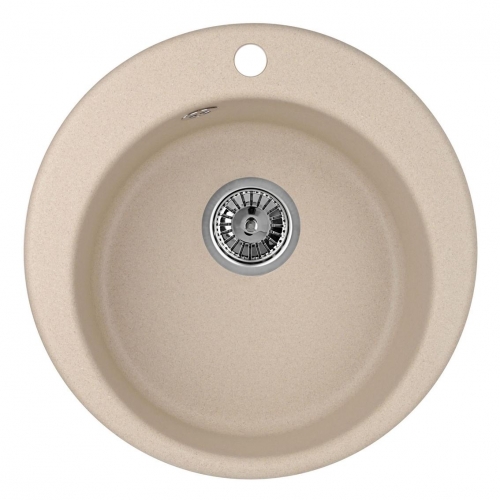 картинка Мойка для кухни Emar EMQ-1475.C  картинка Мойка для кухни Emar EMQ-1475.C