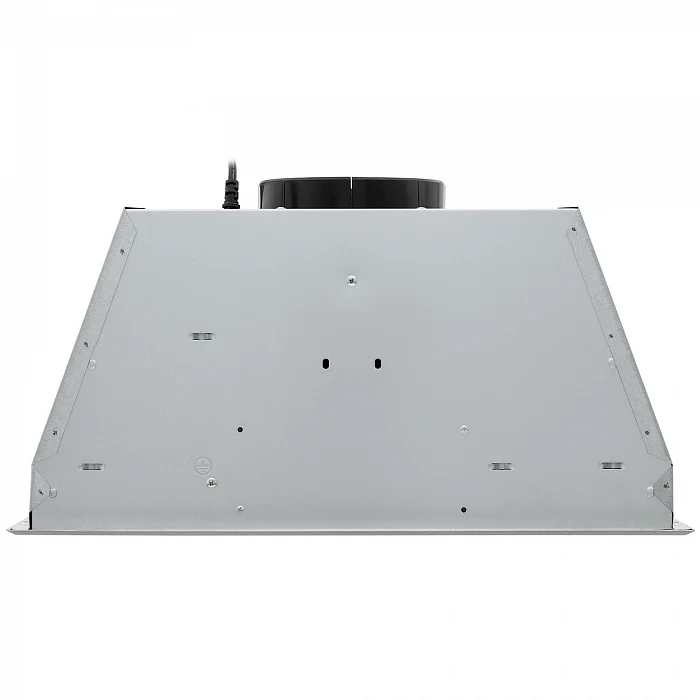 картинка Кухонная вытяжка Krona ADEL 600 INOX PB 